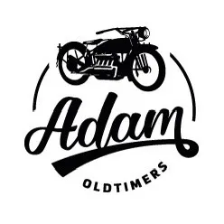 ADAM Oldtimers