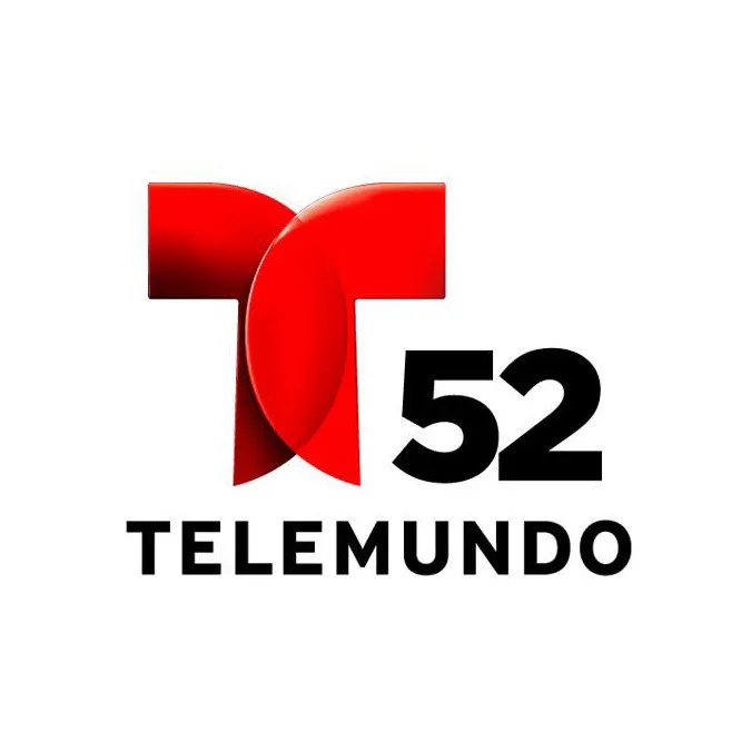 Telemundo 52