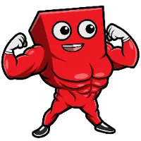 Don Proteíno