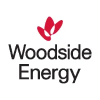 Woodside Energy