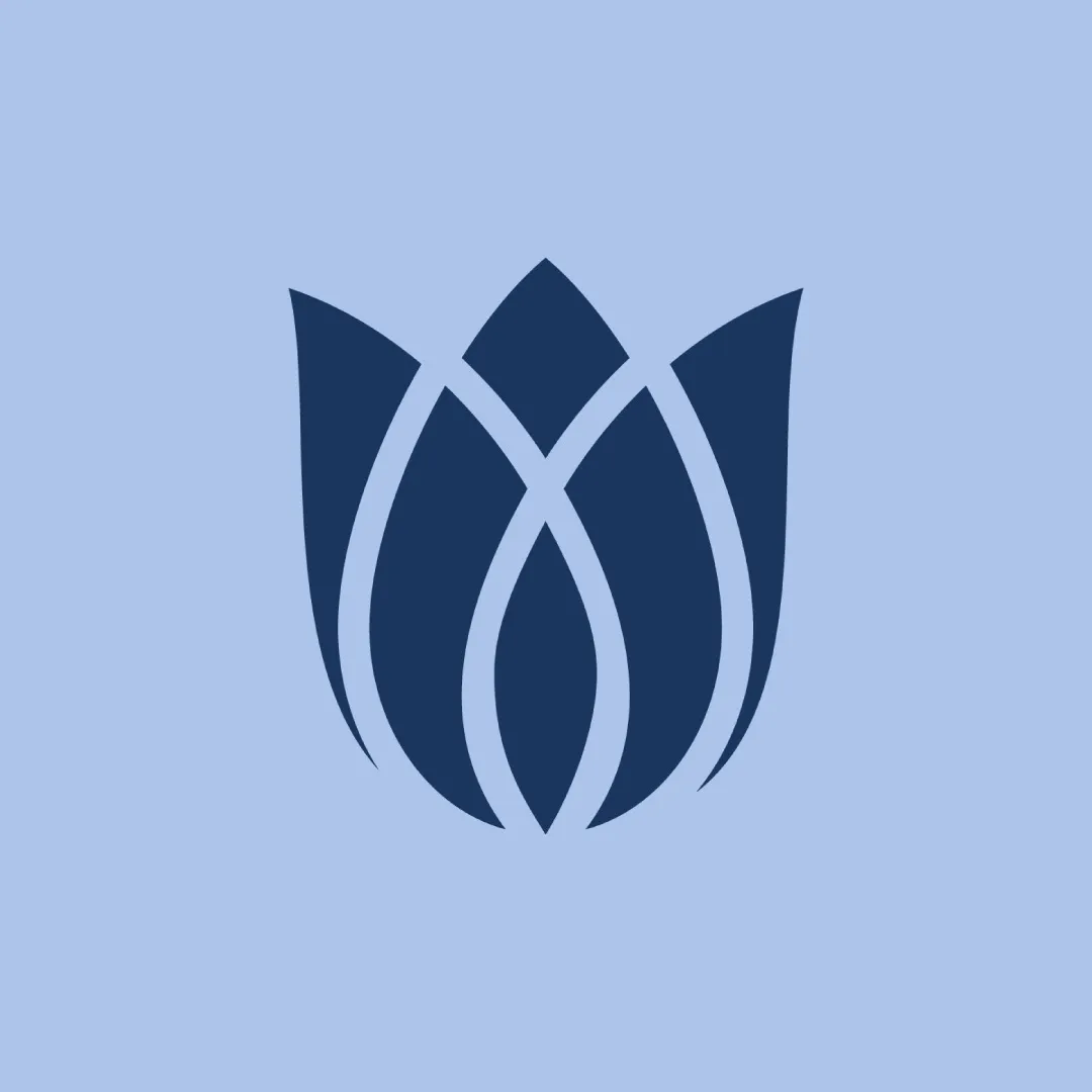Bloomeffects Skincare