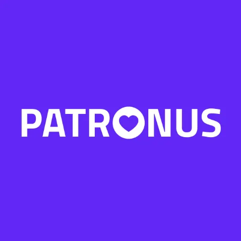 Patronus Stories