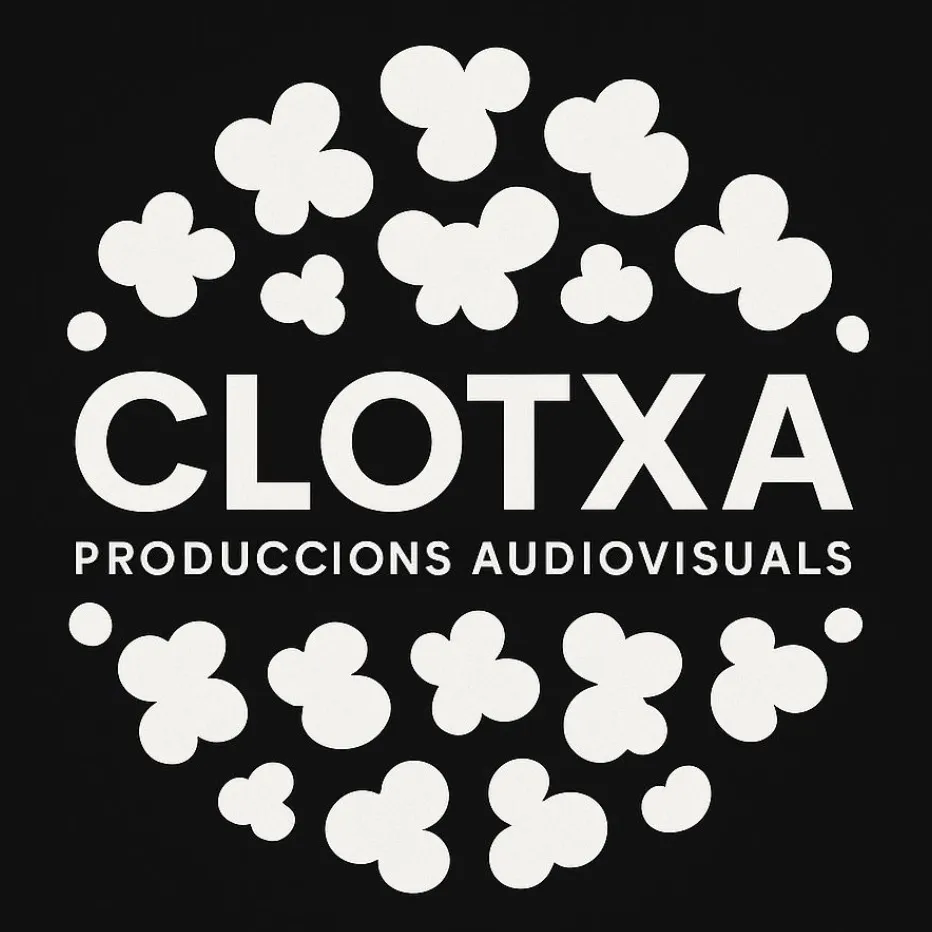 CLOTXA Produccions