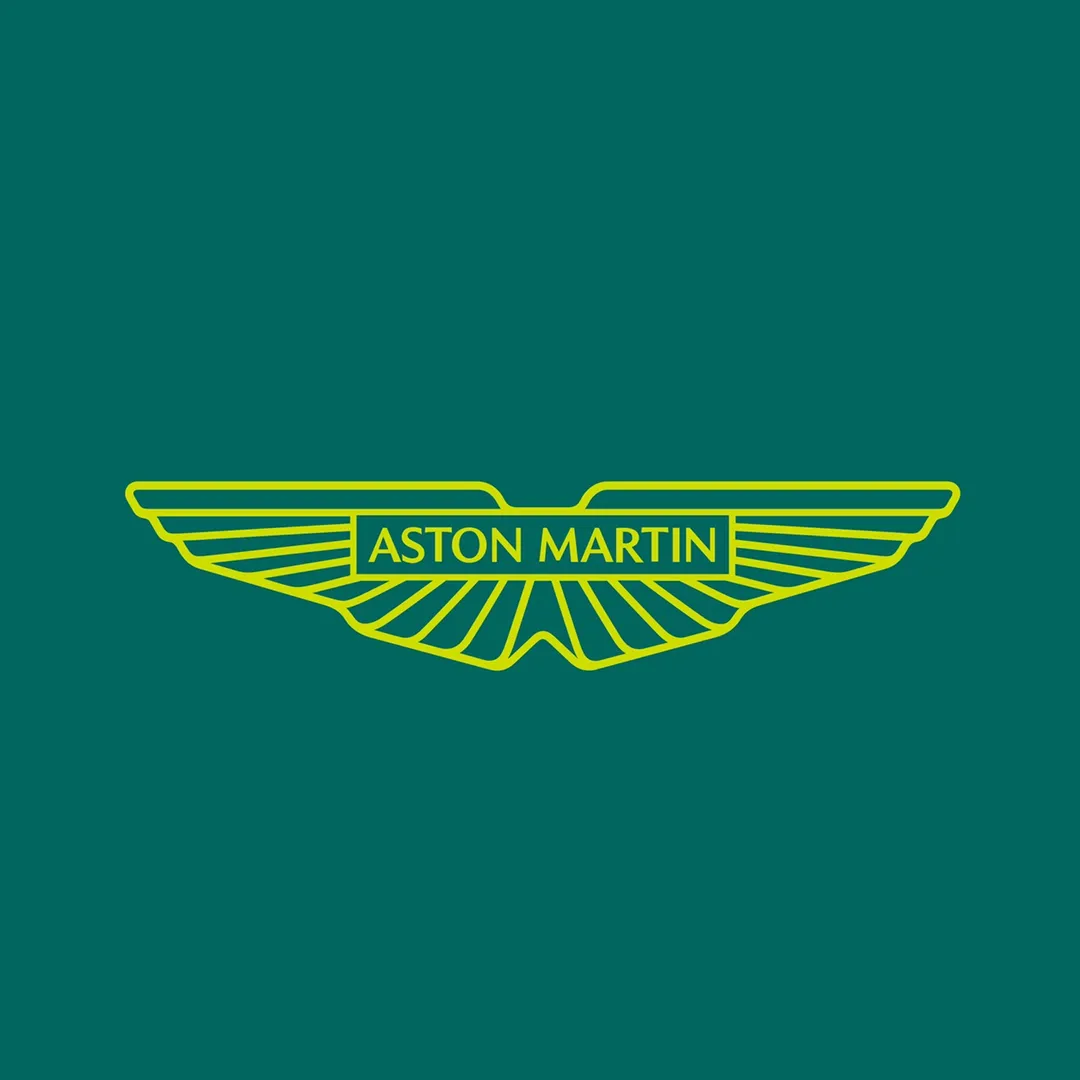 Aston Martin Aramco Cognizant