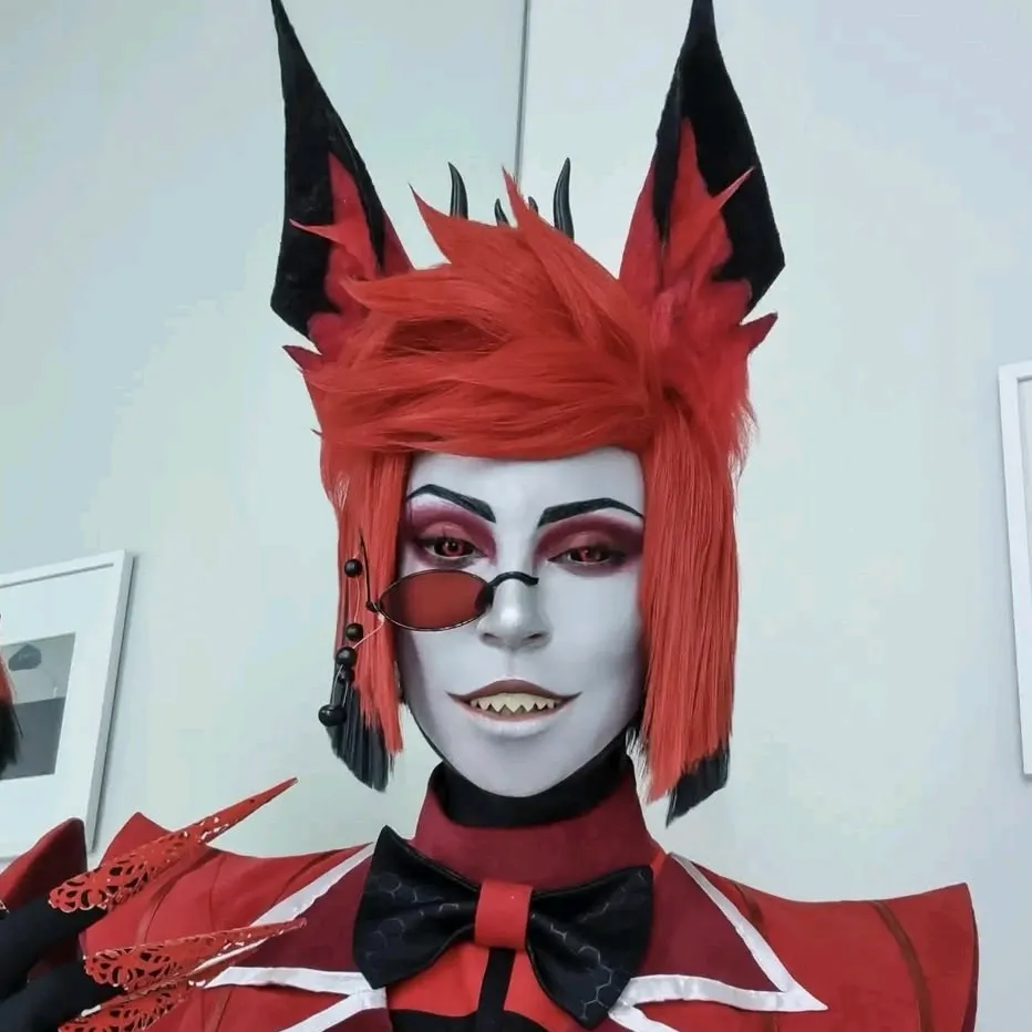 Frost_Cos