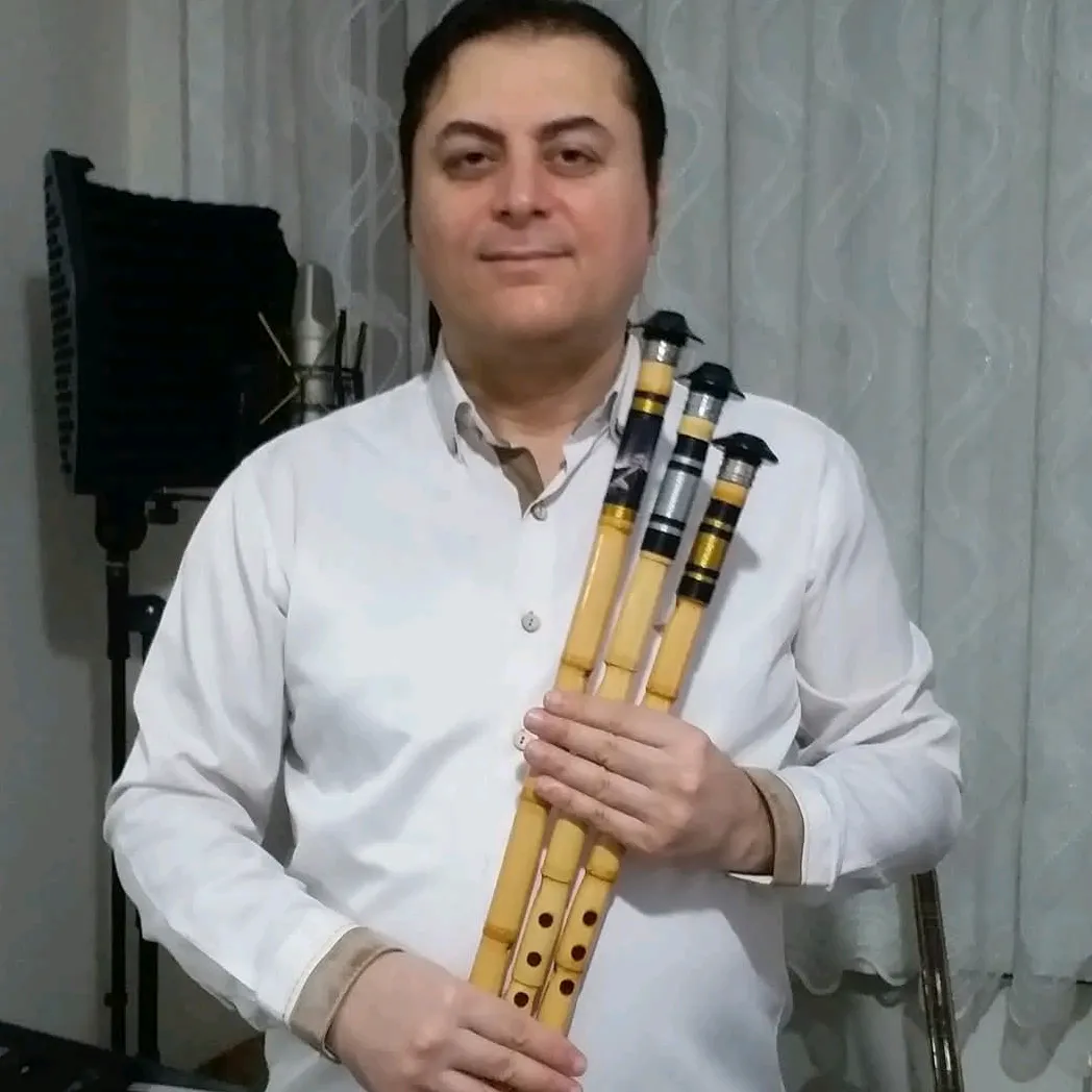 İbrahim Savaş