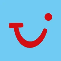 TUI UK