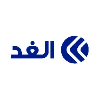 AlGhad.tv