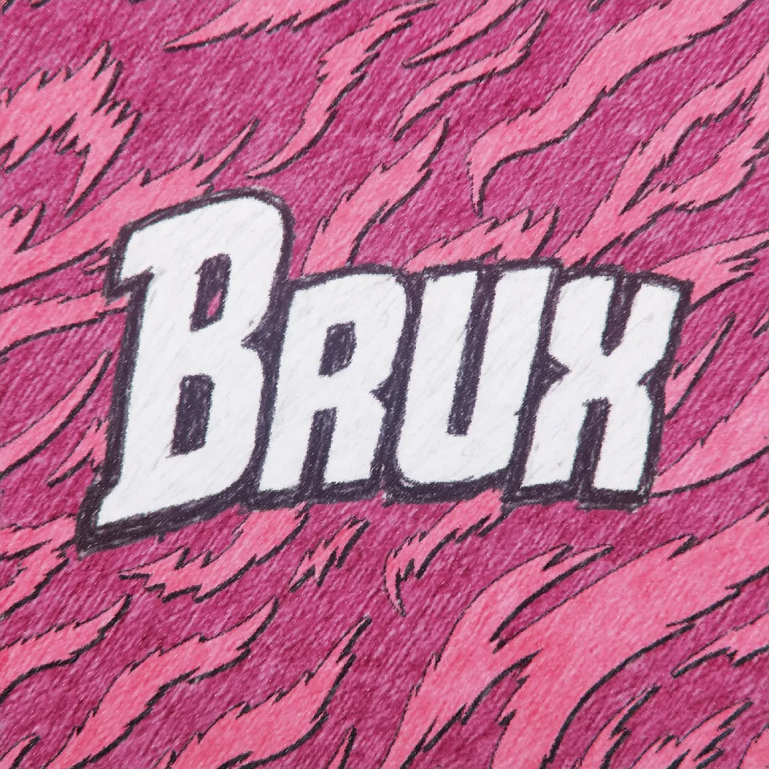 Brux