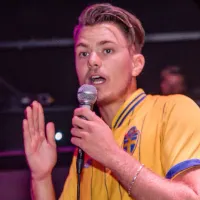 Viktor Klemming