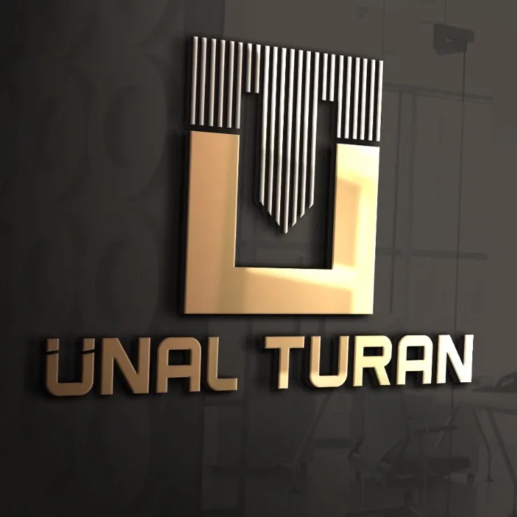 Ünal Turan