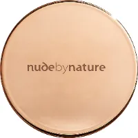 Nude by Nature