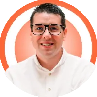 Adam Bárta
