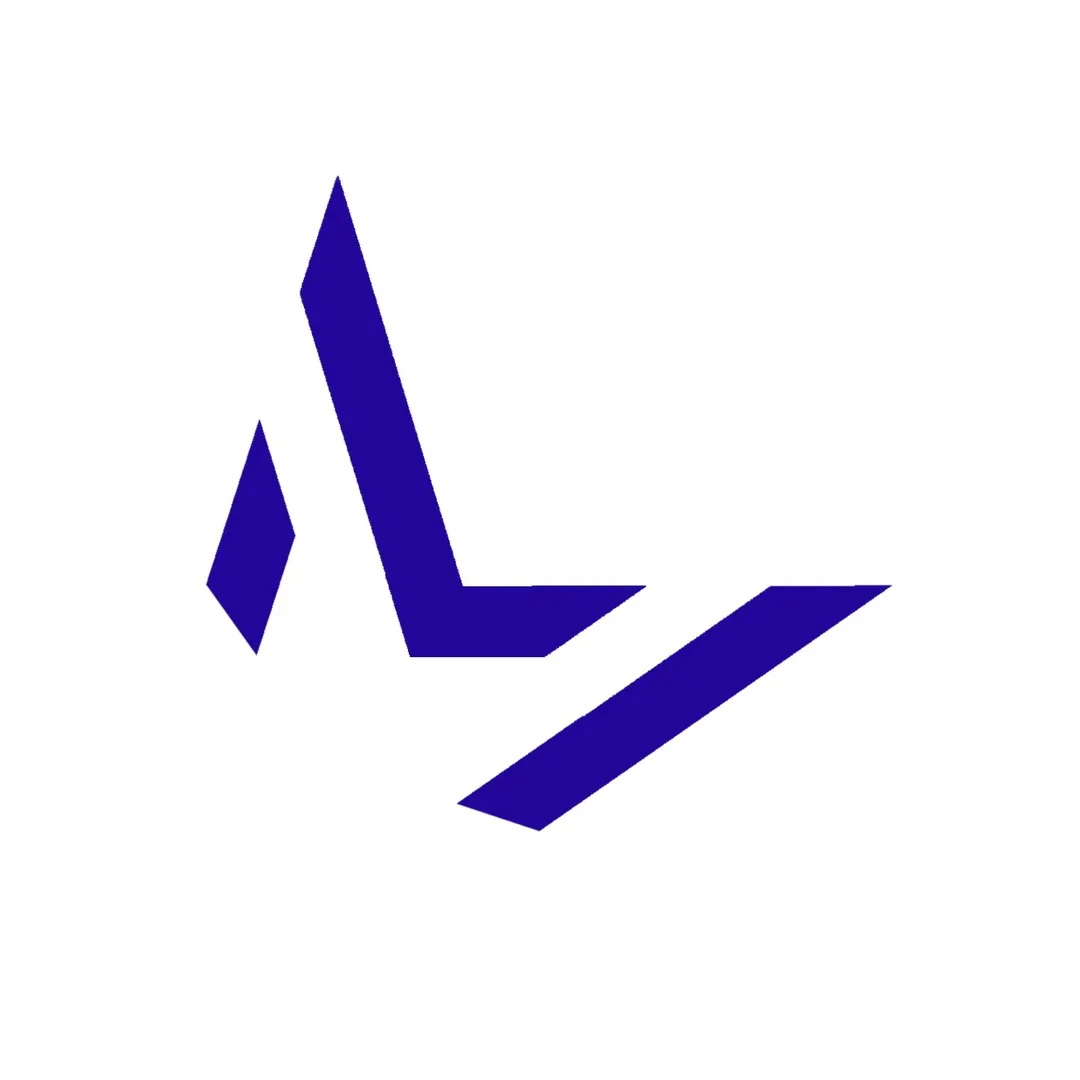 ALG