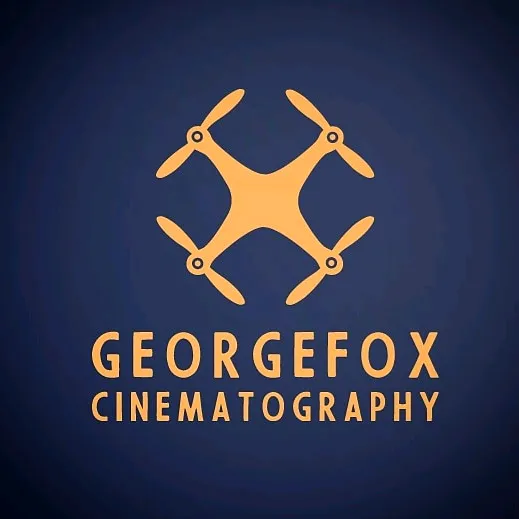 GeorgeFoxCinematography