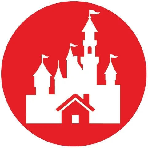 Serena | Disney World Strategies
