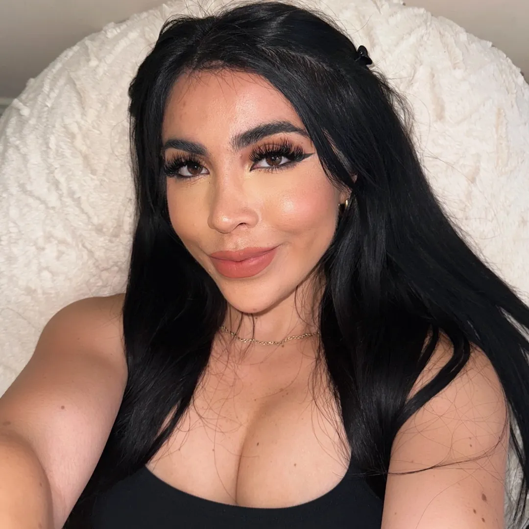 Nora Villalobos Mier