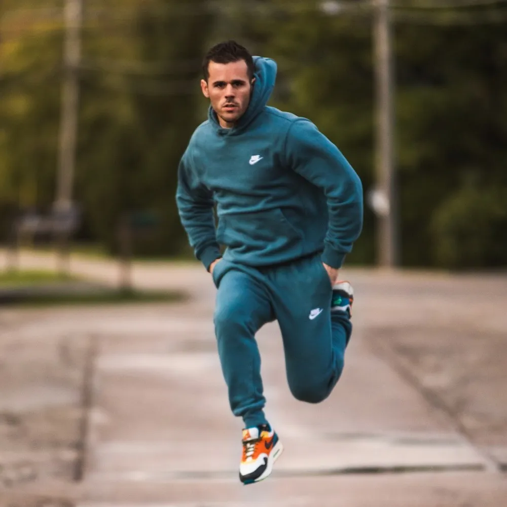 Daniel LaBelle