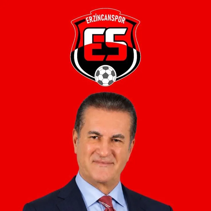 Mustafa Sarıgül