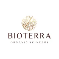 Bioterra Organics Skincare