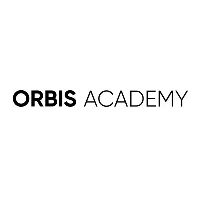 ORBIS Academy