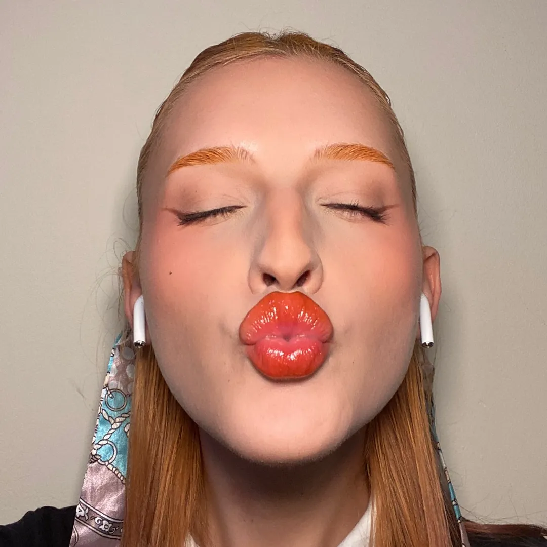 Niki