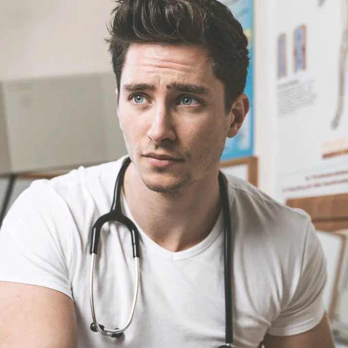 Doc Felix