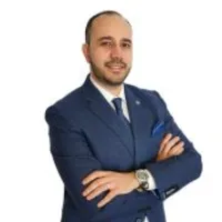 Djamel Eddine Chellali