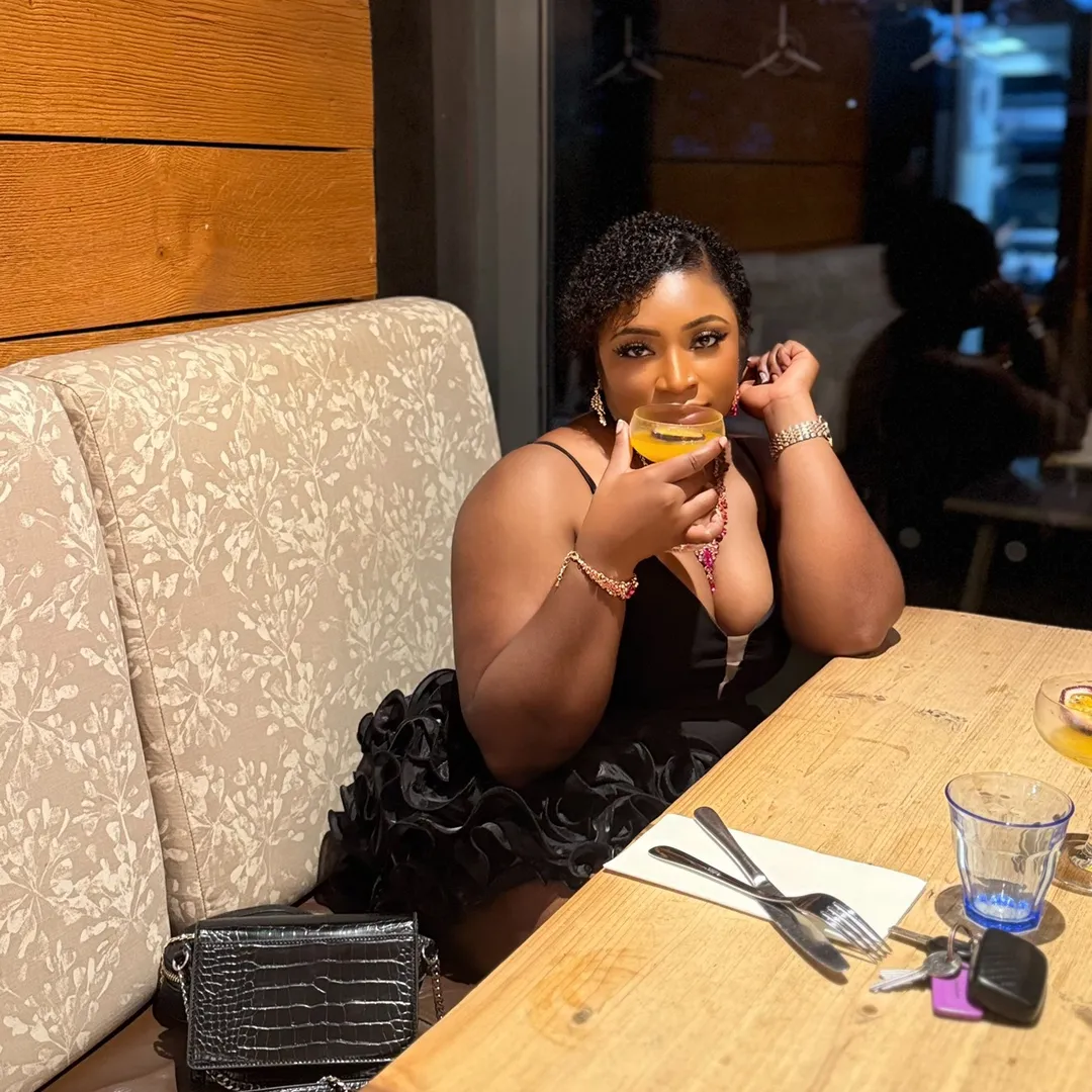 Queen_already1🦋