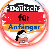 Deutsch Für Anfänger