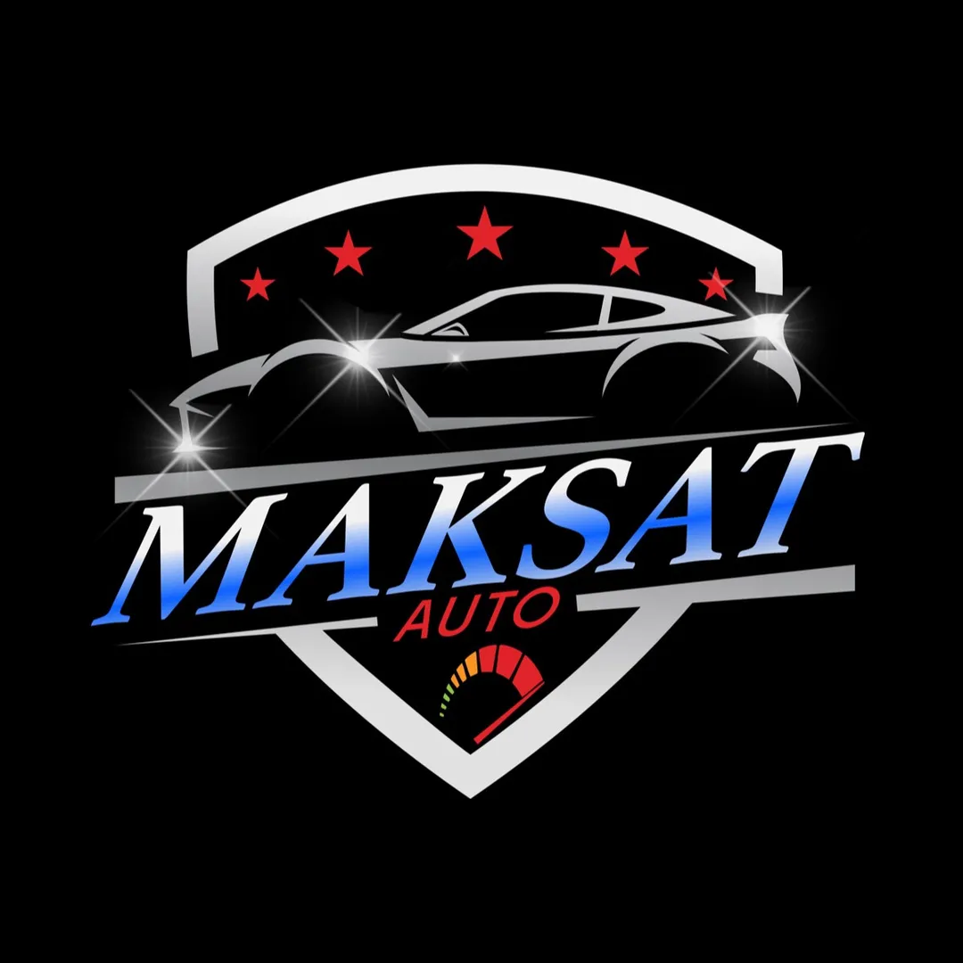 MAKSAT_AUTO