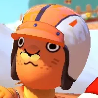 Shortcat