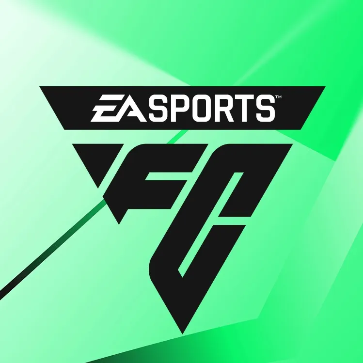 EA SPORTS FC (deutsch)