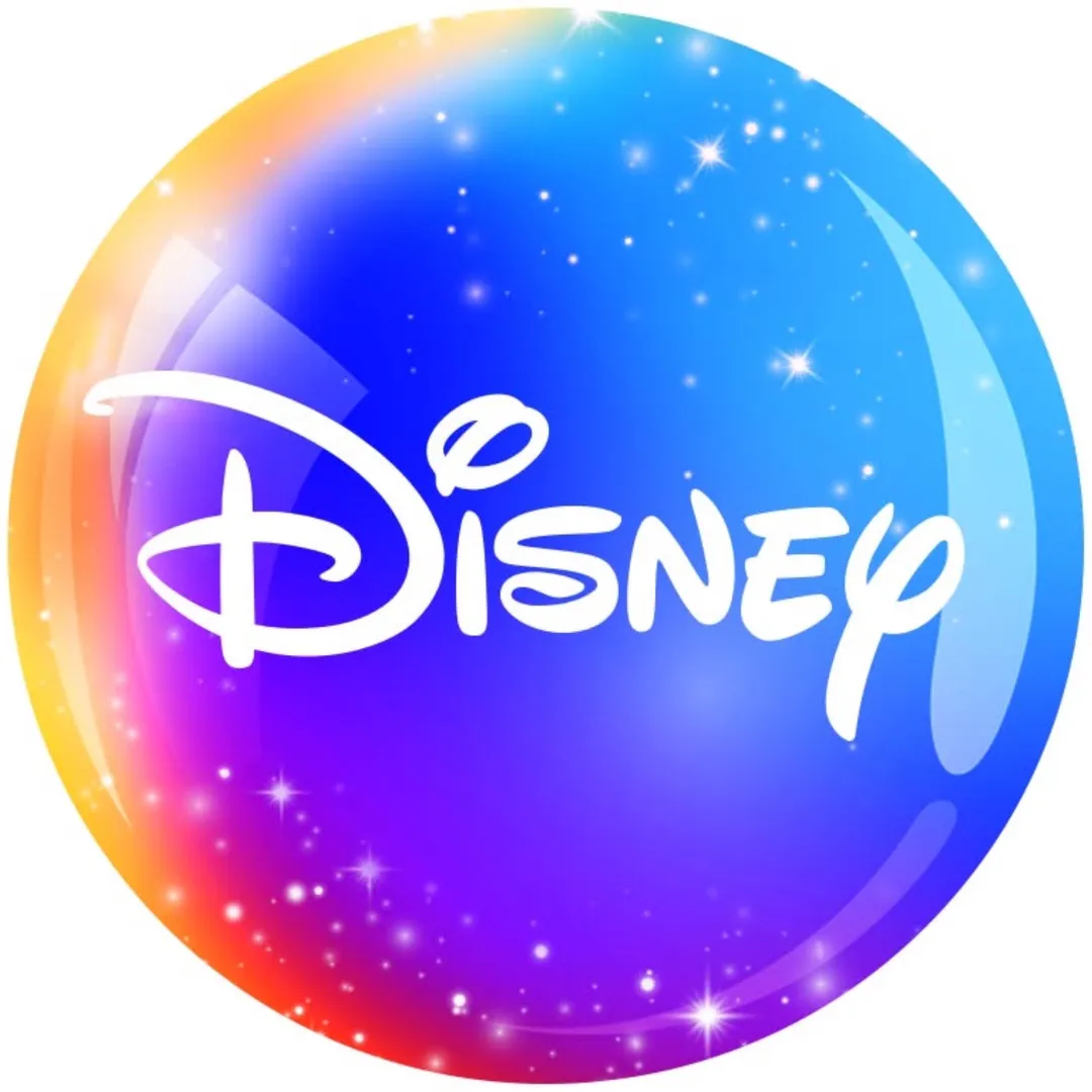 Disney Uk