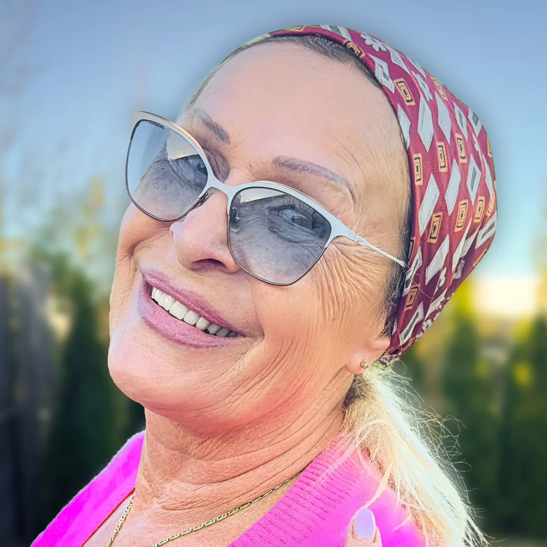 MAMA.BALKAN