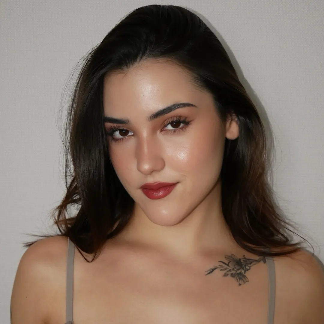 JÚlia 줄리아