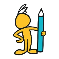 RoomSketcher