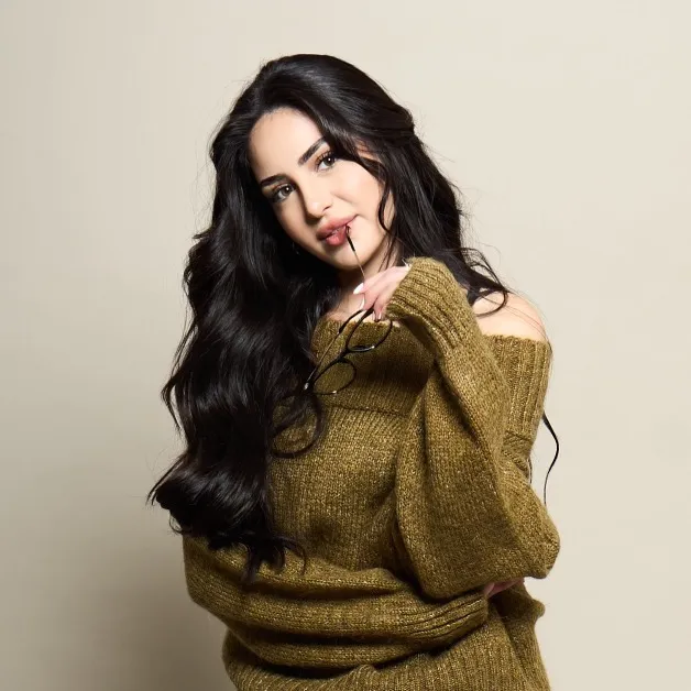 Memira.x
