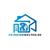 HEIMKINOWELTEN