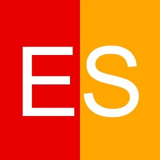 EAT SMARTER | Gesund Essen ?