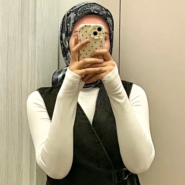 Melisa Eroğlu