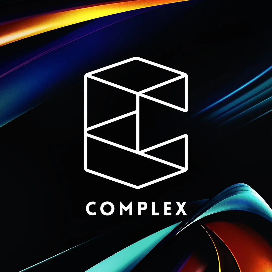 Complex Maastricht