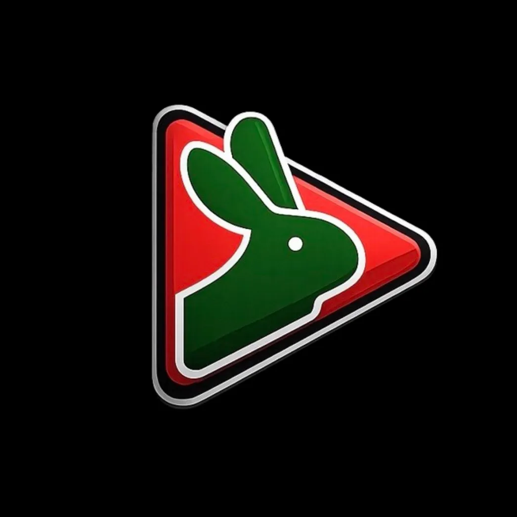 Bunnies TV