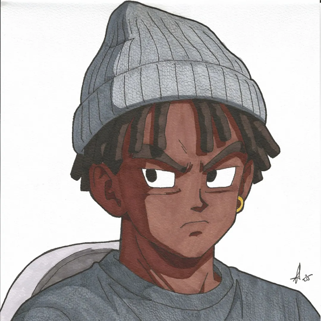 🇨🇩