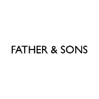 Father & Sons