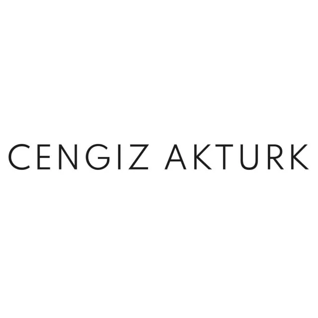 CENGIZ AKTURK