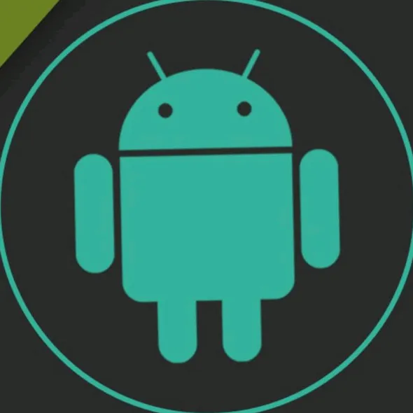 Mobile Hacker