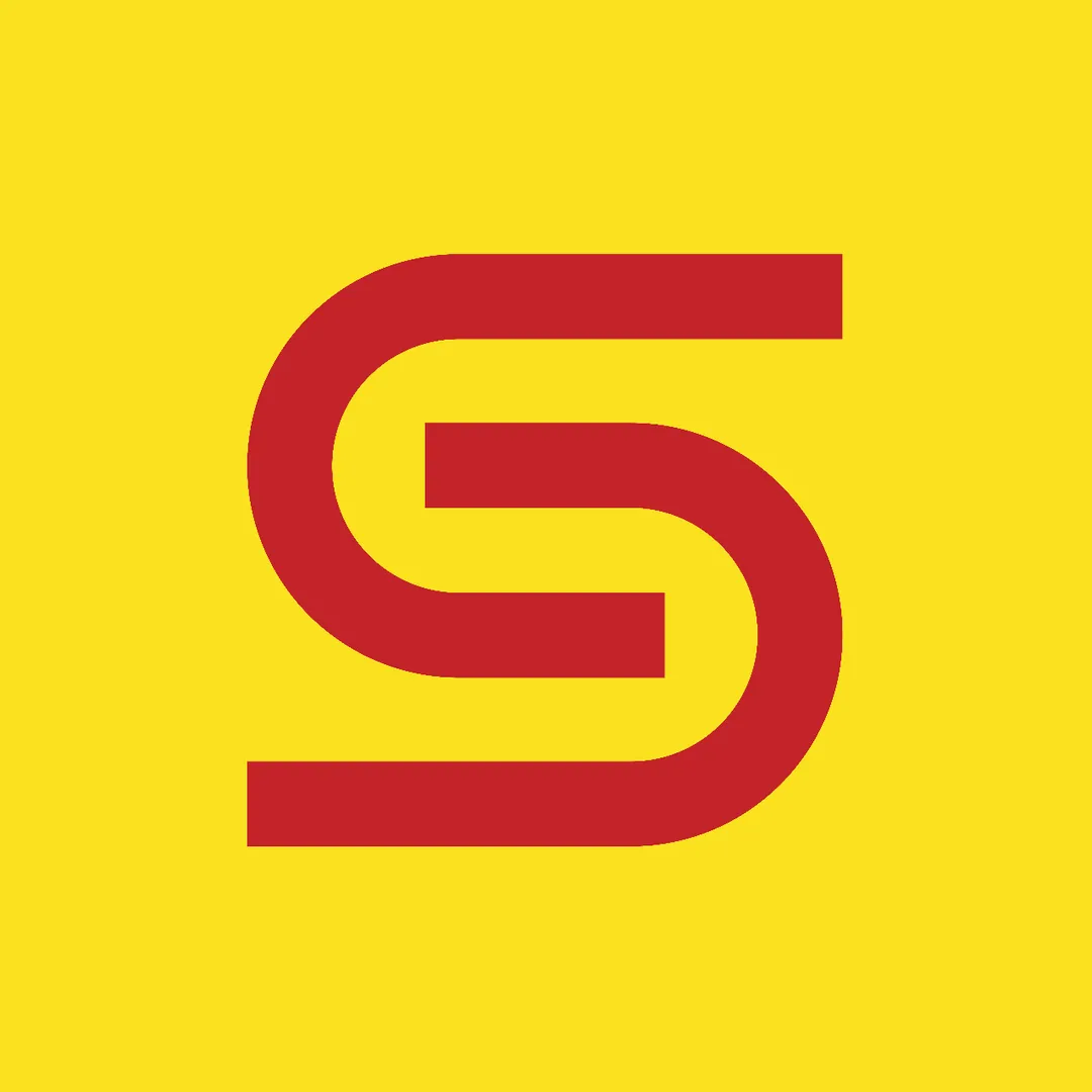 SPEC KABLE