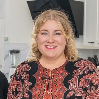 Kati Jaakonen