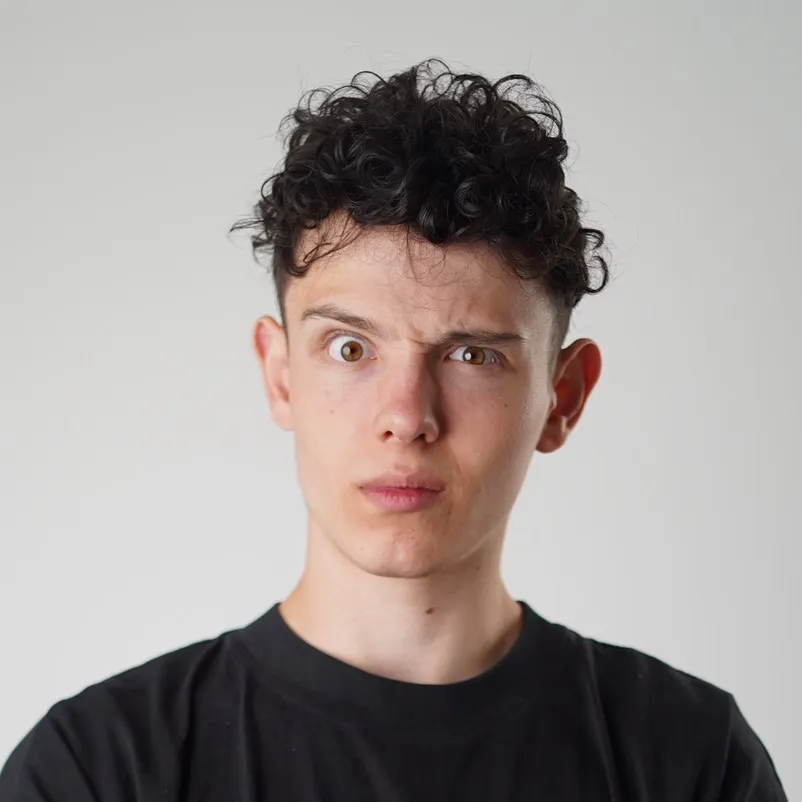 Adrian Amaru